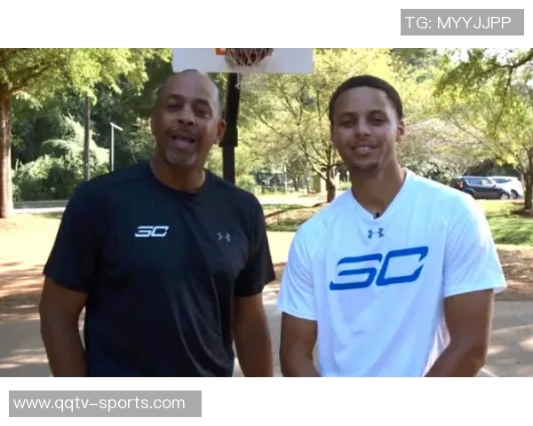 父亲透露希门尼斯脚踝问题频繁复发情况令人担忧不容忽视