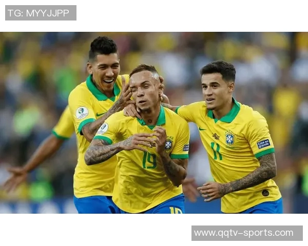 森保一展望对阵巴西比赛希望通过交锋检验球队多样性与战术调整