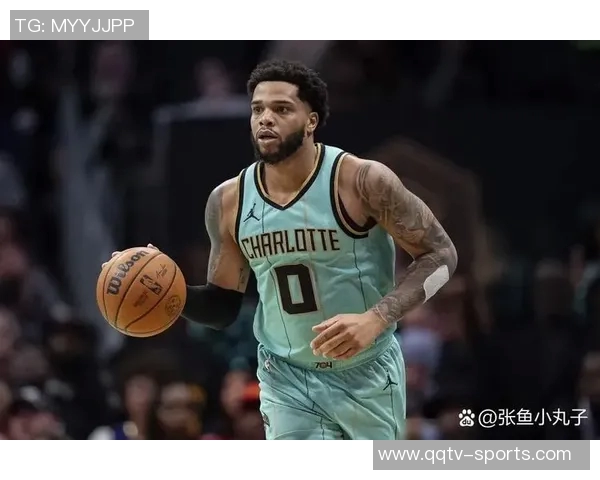 迈尔斯布里奇斯外线表现不佳21投8中贡献21分5篮板5助攻