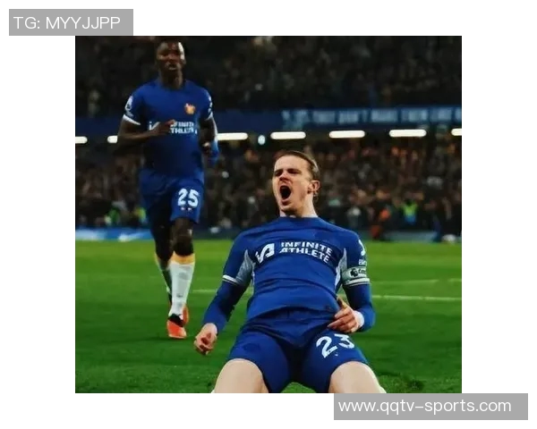 帕尔默缺席英格兰2026年官方日历原因揭秘与世界杯无关