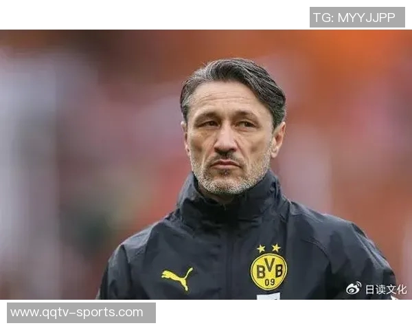 科瓦奇坦言失利是应得之果对前四轮欧冠7分表示满意