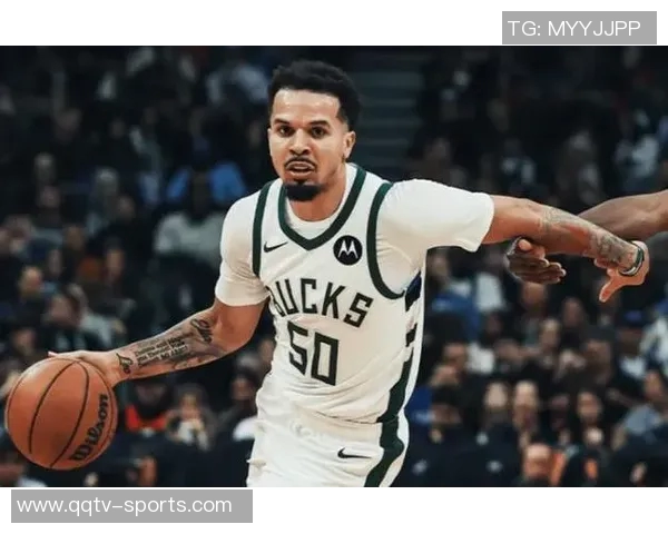 里弗斯盛赞科尔安东尼具备成为顶尖控卫的潜力与创造机会的卓越能力