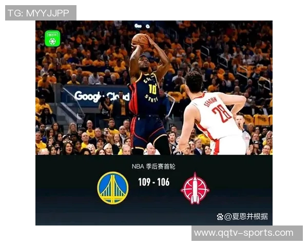 韦德盛赞老詹心态如乔丹科比库里仍是争冠球队的重要武器