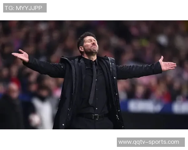 西蒙尼针对巴萨战术调整四后卫阵型成重点普比尔或将首发出战 西蒙尼针对巴萨战术调整四后卫阵型成重点普比尔或将首发出战