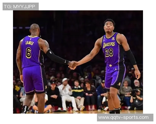 老詹解析战术智慧对手包夹AR让我们迎来4打3的机会