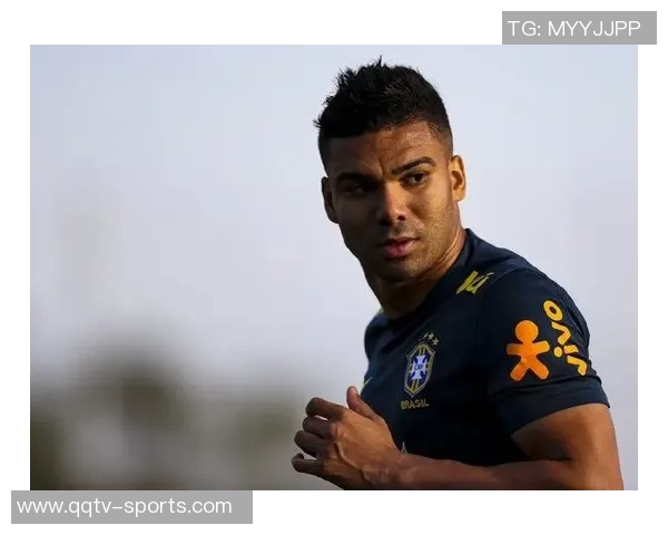 罗马诺透露洛迪将与米内罗竞技签约五年未与罗马进行谈判 罗马诺透露洛迪将与米内罗竞技签约五年未与罗马进行谈判