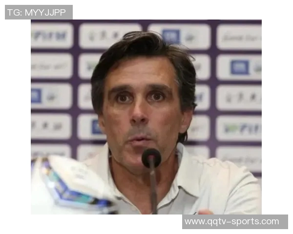 河南队主帅拉莫斯有望荣膺中超赛季最佳教练员称号