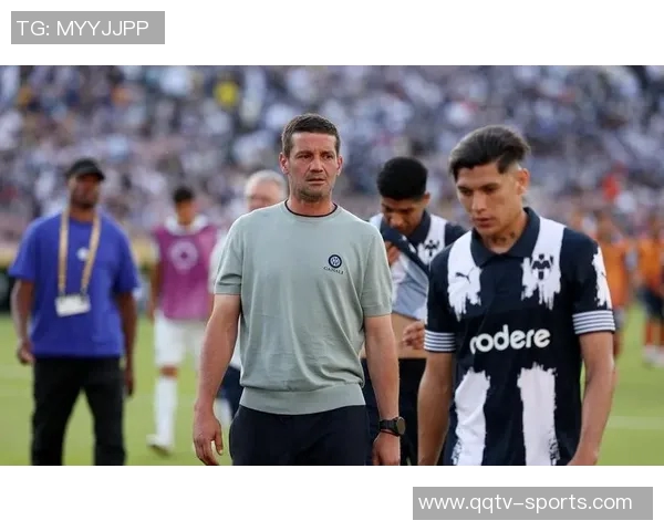 埃德森谈亚特兰大失利与国米关注称表现出色