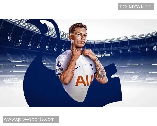 水晶宫与热刺达成协议以4000万欧签约布伦南约翰逊 水晶宫与热刺达成协议以4000万欧签约布伦南约翰逊