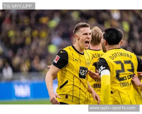 多特赛后气氛紧张施洛特贝克批评球队表现吉拉西表达不满情绪