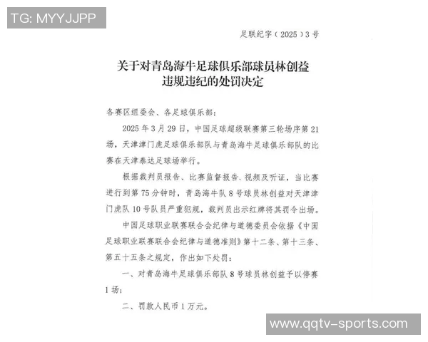 中足联公布41队首批完成准入债务清偿名单暂无国安西海岸海牛等球队参与