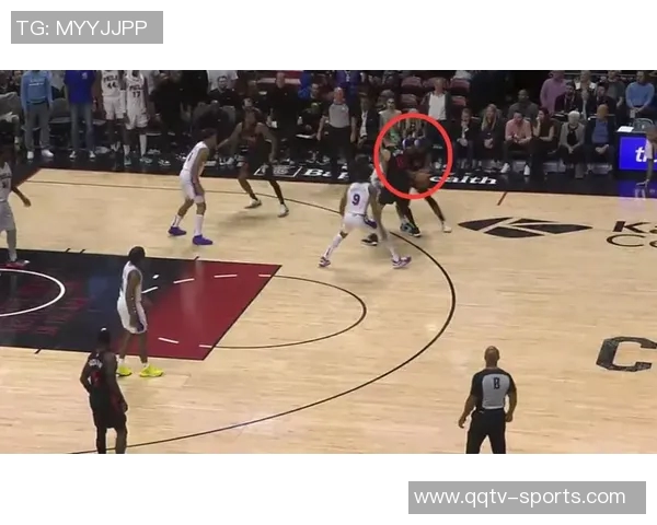 约基奇最后30秒对爱德华兹犯规漏判引发争议裁判报告揭示关键时刻失误 约基奇最后30秒对爱德华兹犯规漏判引发争议裁判报告揭示关键时刻失误