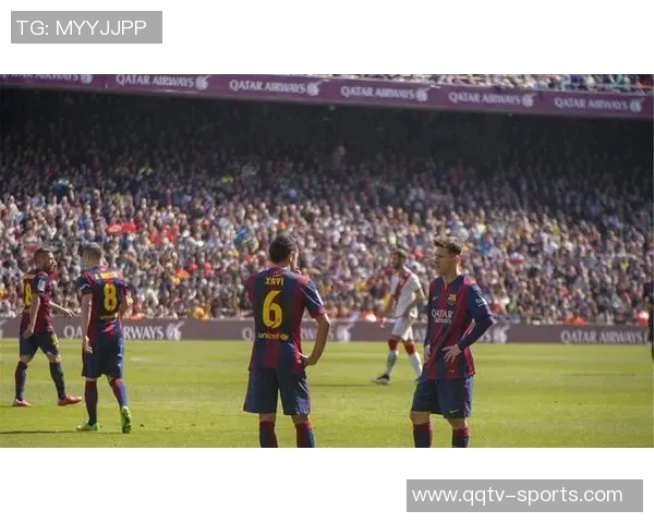 国王杯对手调侃巴萨荣幸对决杯赛之王期待晋级16强的挑战