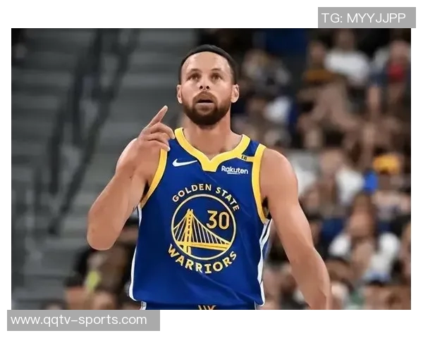 库里谈进攻角色变化斯潘塞主控让我更专注无球跑动创造空间 库里谈进攻角色变化斯潘塞主控让我更专注无球跑动创造空间