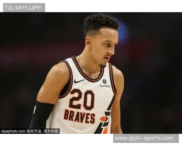 篮网球员迪文强调团队拼劲与天赋结合是胜利关键应把握每场比赛机会