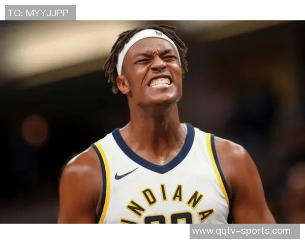 阿特金森称赞鲍尔末节防守麦科勒姆展现顶级能力