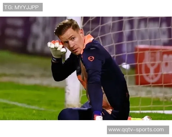 巴萨国王杯变阵争夺出场时间特尔施特根首发位置成疑