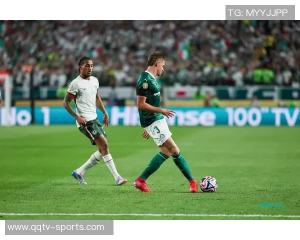 古斯托自信传球帕尔默称赞默契配合助力球队胜利