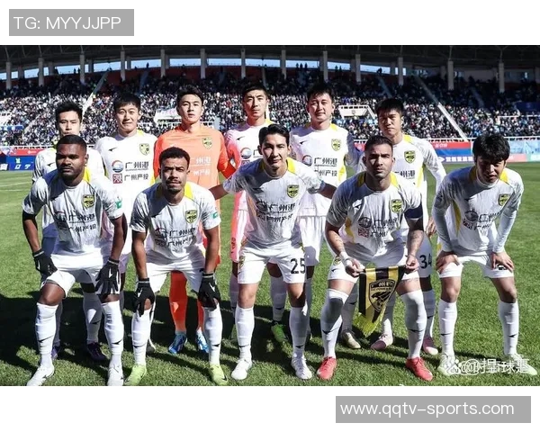 斯波称四连胜源于队内会议强调球队需展现更稳定的竞技状态