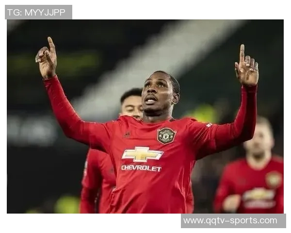 曼城迅速推进转会计划3000万镑报价伊哈洛个人条款无障碍