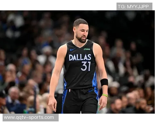 克莱首节替补表现出色创里程碑贡献10分三分命中率高达50