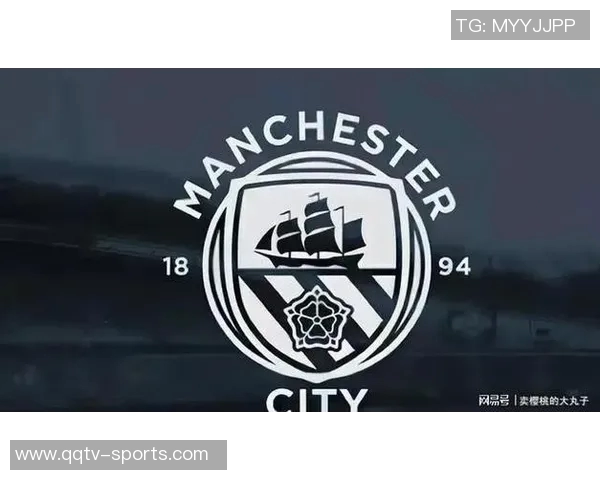 曼城年轻中场杰登赫斯基租借加盟谢周三成功体检即将披上新战袍