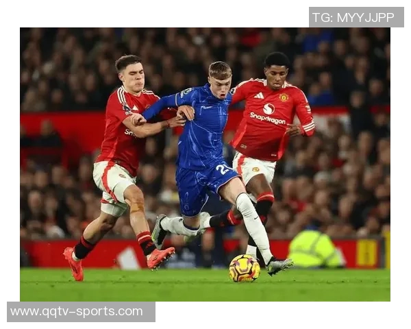 曼联或赴沙特挑战利雅得季杯预计收入高达1000万英镑