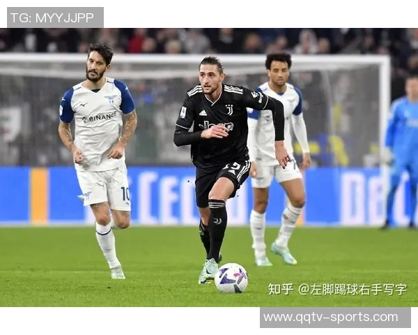 意甲分析：拉齐奥力争胜利尤文图斯誓言全取三分