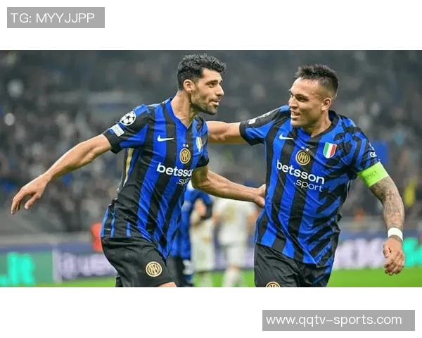 米兰双雄和尤文图斯争抢德勒古欣热刺要价三千万欧元 米兰双雄和尤文图斯争抢德勒古欣热刺要价三千万欧元