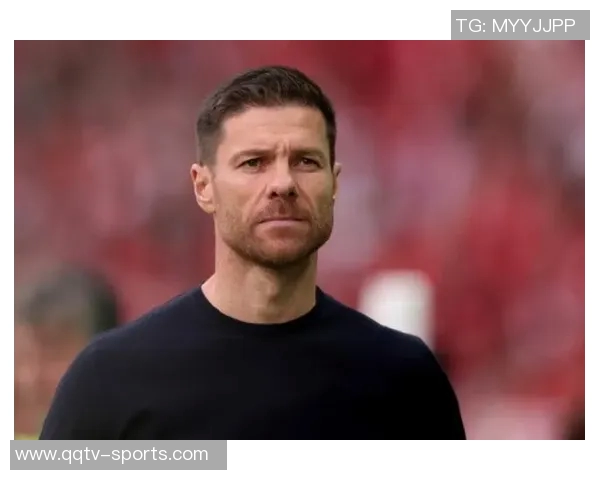 阿隆索已被解雇但未正式宣布新帅或将面临曼城惨败 阿隆索已被解雇但未正式宣布新帅或将面临曼城惨败