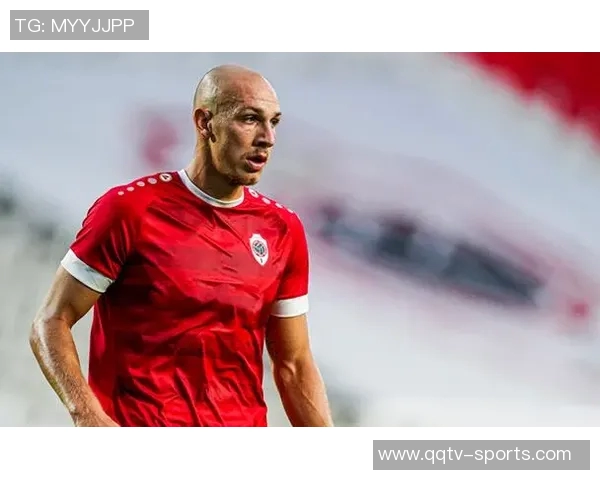 卡梅隆托马斯场均214分获准对抗训练状态回暖助力球队复苏