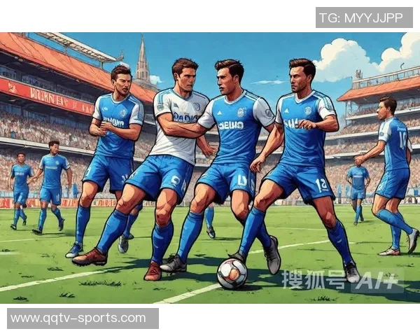 法甲分析:马赛客场争胜欧塞尔力争保持不败纪录 法甲分析:马赛客场争胜欧塞尔力争保持不败纪录