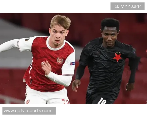 阿森纳客战布拉格斯拉维亚将由阿塞拜疆裁判阿格哈耶夫执法比赛 阿森纳客战布拉格斯拉维亚将由阿塞拜疆裁判阿格哈耶夫执法比赛