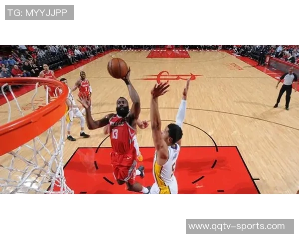 诺曼鲍威尔状态低迷14投仅4中贡献17分4篮板2抢断并有5次失误正负值为负8 诺曼鲍威尔状态低迷14投仅4中贡献17分4篮板2抢断并有5次失误正负值为负8