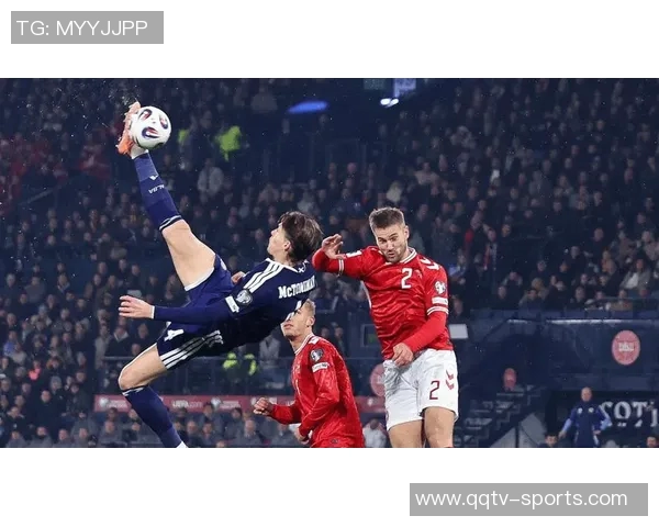 麦克托米奈倒钩破世界纪录脚尖高度超越奥努阿楚引发热议