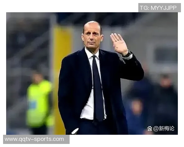 回顾齐达内执教皇马五年辉煌历程十年前今天他首次上任