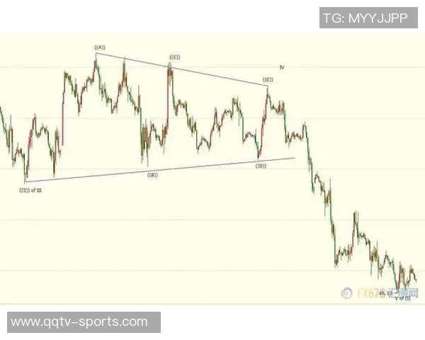 文班外线进攻比例上升对手乐见其成分析与展望