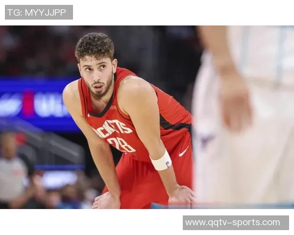 独行侠面对火箭能否逆袭申京加盟能否改变三分命中率劣势 独行侠面对火箭能否逆袭申京加盟能否改变三分命中率劣势