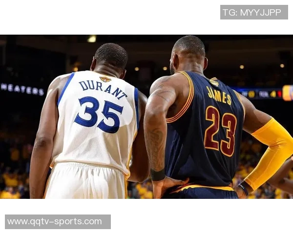 詹姆斯杜兰特库里再聚首西部全明星遗珠是谁快来揭晓 詹姆斯杜兰特库里再聚首西部全明星遗珠是谁快来揭晓