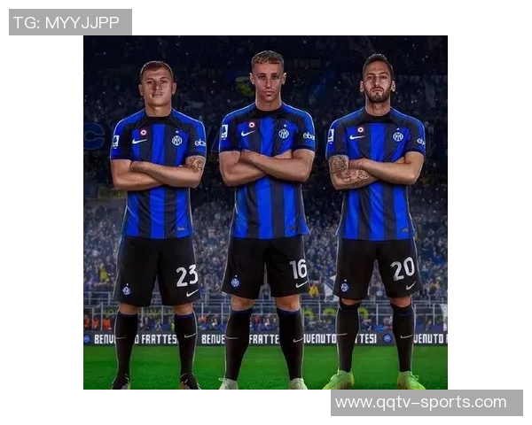 不忘初心国家德比进球后皮奥重返斯佩齐亚主场观赛感慨万千