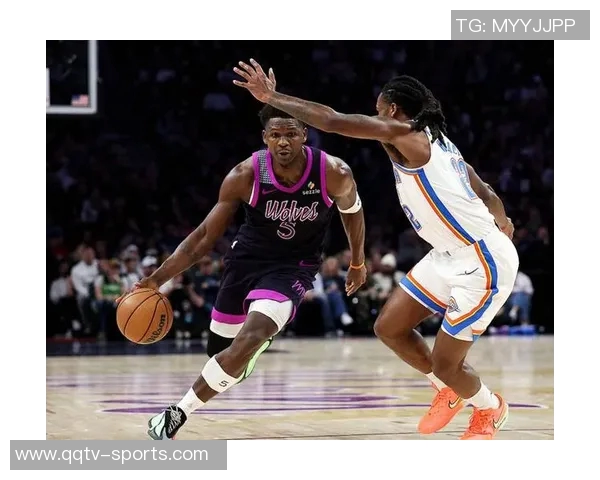 年度十佳瞬间消失爱德华兹死亡隔扣与加福德扣飞引发裁判争议