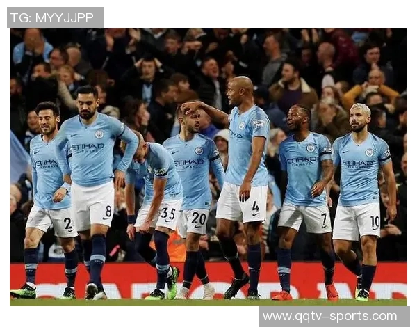 英超传奇米尔纳荣膺出场历史最多奖项庆祝40岁生日