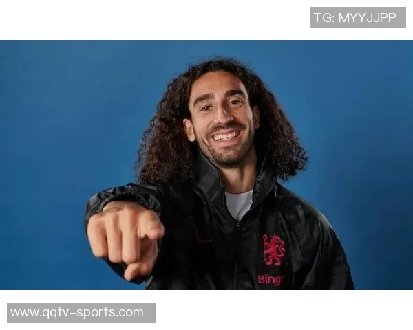 罗塞尼尔谈库库雷利亚伤退对手五分钟内连进两球令人难以置信