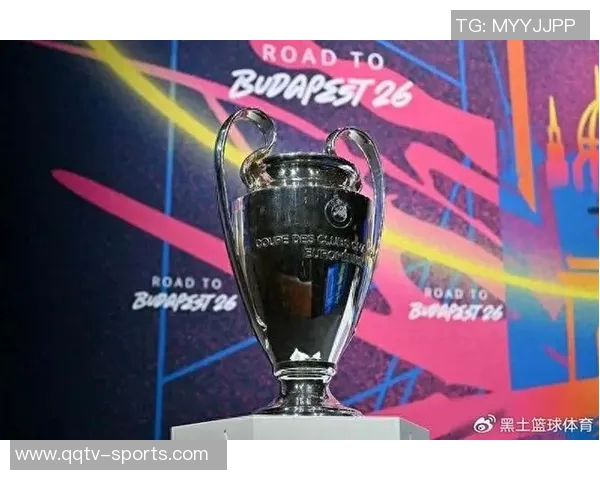 阿森纳夺冠概率领先欧冠众队拜仁紧随其后皇马不敌纽卡 阿森纳夺冠概率领先欧冠众队拜仁紧随其后皇马不敌纽卡