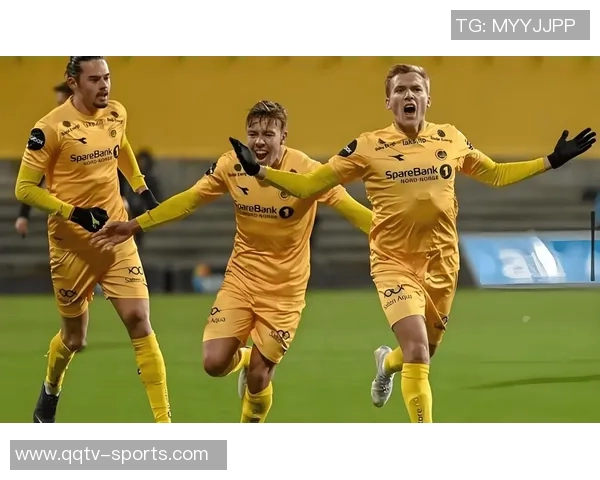 博德闪耀逆转马竞晋级附加赛主帅感叹如同梦境般美好 博德闪耀逆转马竞晋级附加赛主帅感叹如同梦境般美好