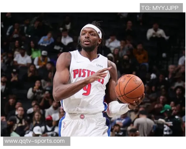 活塞全场统治力爆发三节狂胜篮网44分最终以53分大胜对手 活塞全场统治力爆发三节狂胜篮网44分最终以53分大胜对手