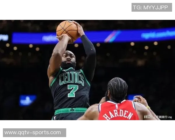 凯尔特人创赛季得分新高146分快船遭遇单场最大失分挑战 凯尔特人创赛季得分新高146分快船遭遇单场最大失分挑战