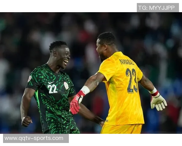 明晨非洲杯决赛塞内加尔对战摩洛哥精彩对决等你来直播见证非洲之王的诞生 明晨非洲杯决赛塞内加尔对战摩洛哥精彩对决等你来直播见证非洲之王的诞生