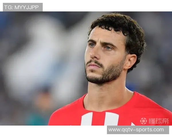 罗马因埃尔莫索受伤再度考虑引进德勒古欣的可能性