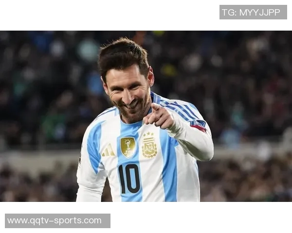 梅西对墨超了解透彻不因争议事件对墨西哥心存怨恨